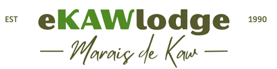 Marais de Kaw
